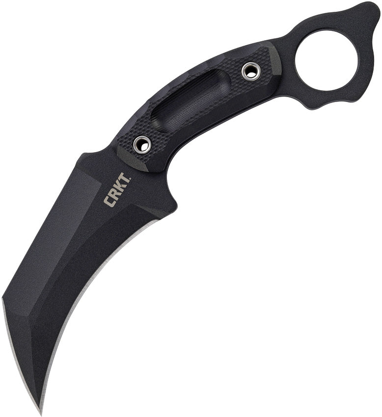Du Hoc 2630