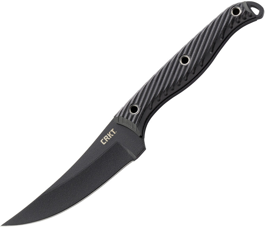 Clever Girl Fixed Blade 2709