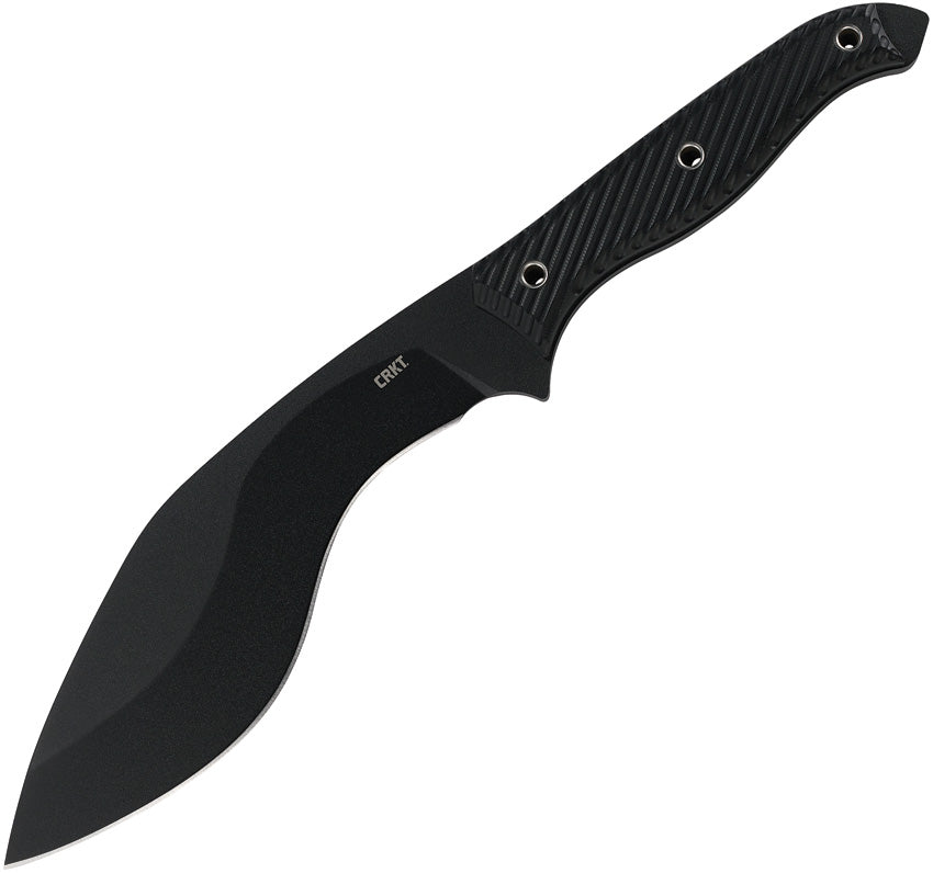 Clever Girl Kukri 2710