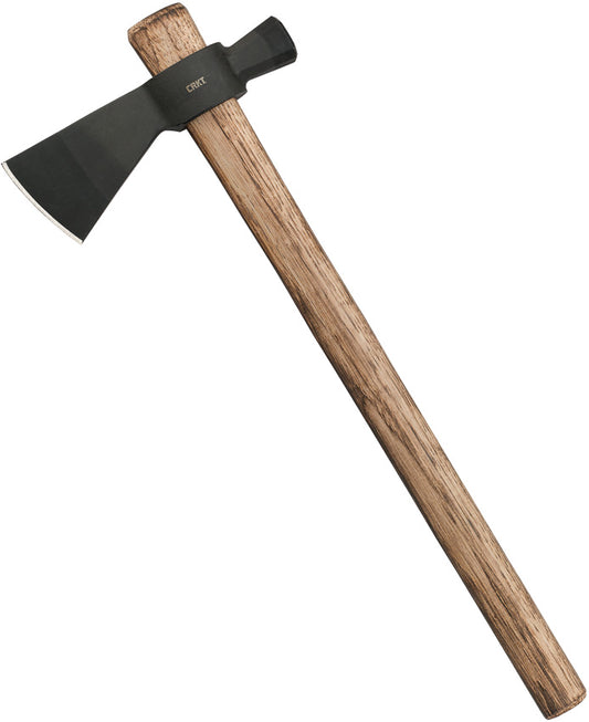 Chogan Hammer