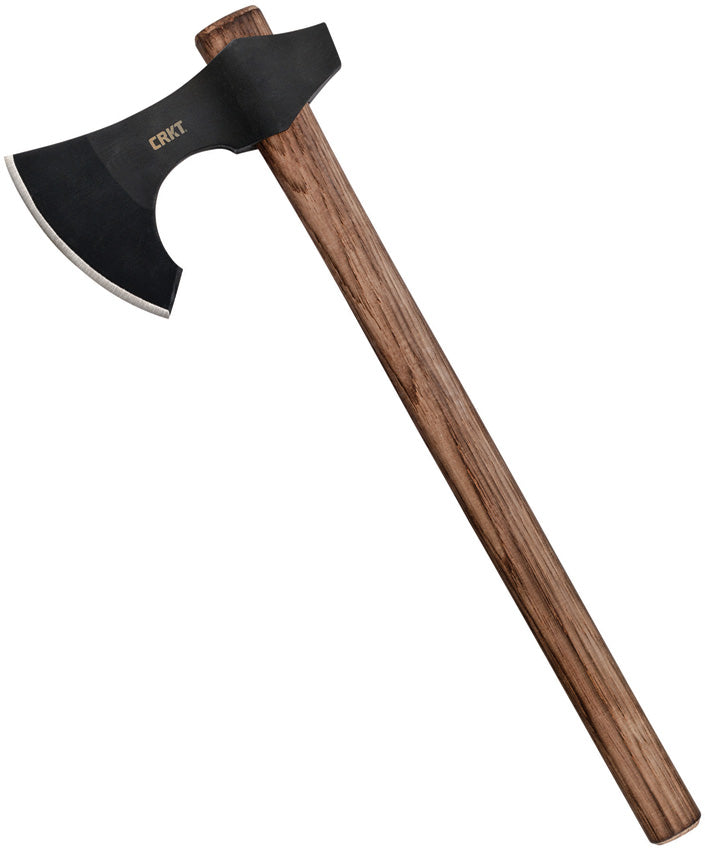 Berserker Axe 2736