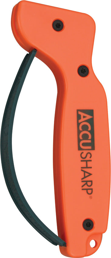 Knife and Tool Sharpener 014