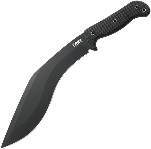 KUK Kukri Style Machete 2742