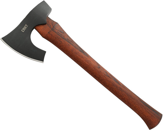 Freyr Axe