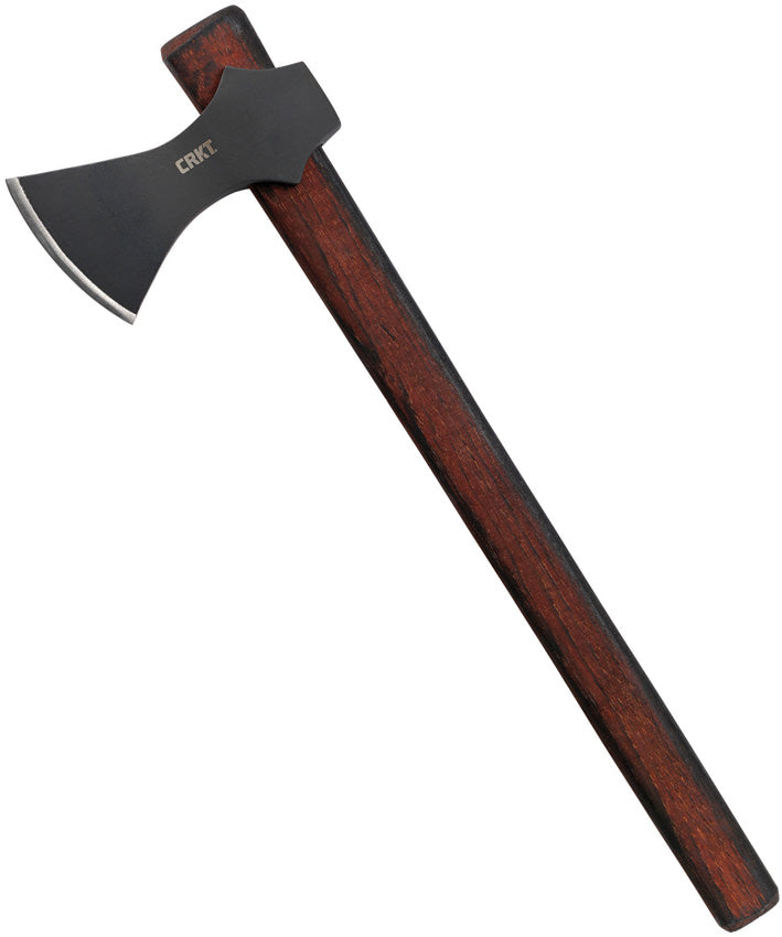 Freya Axe 2749