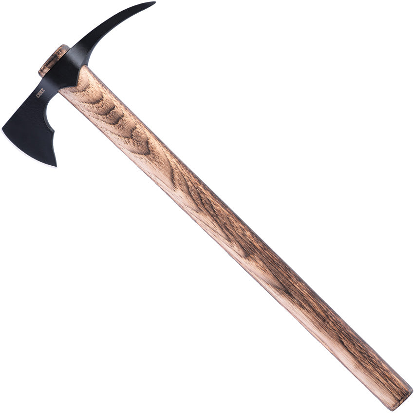 ODR Axe 2753