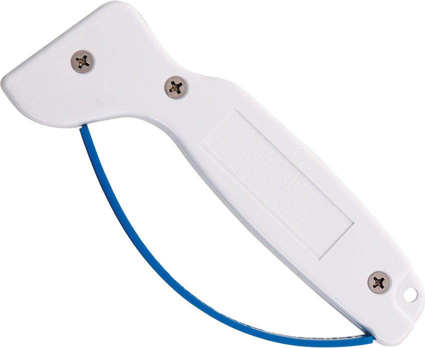 Knife and Tool Sharpener 001E