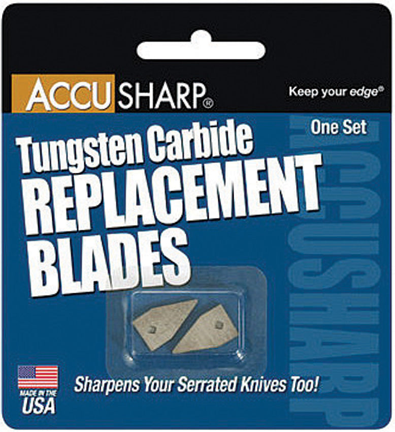 Replacement Blade 003