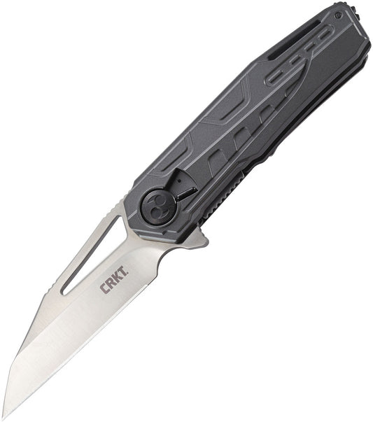 Raikiri Linerlock
