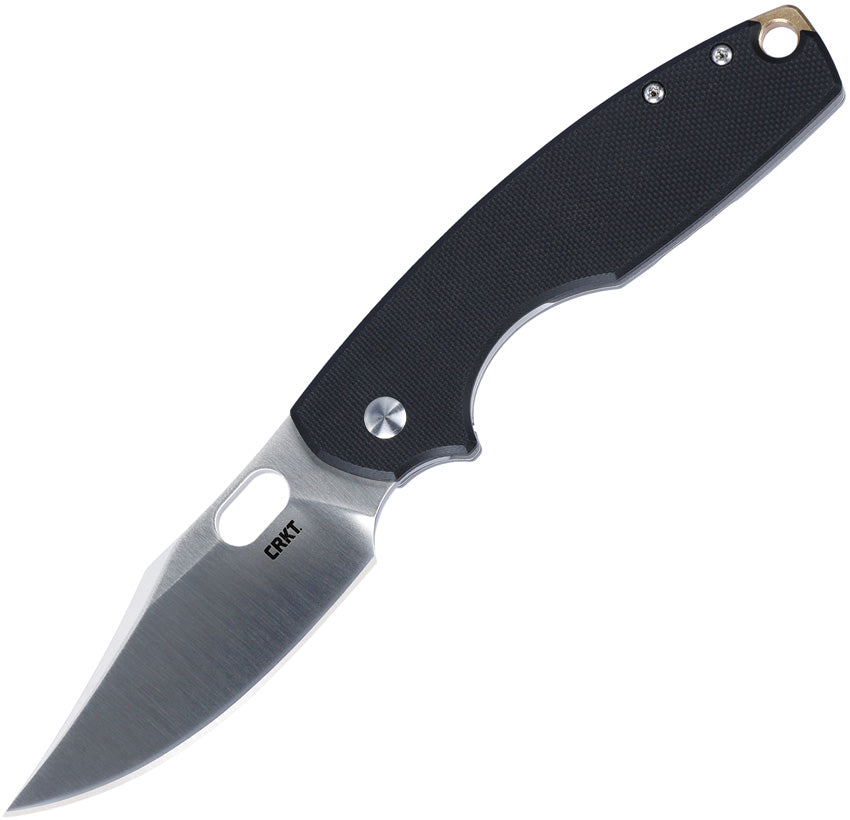 Pilar IV Framelock 5321