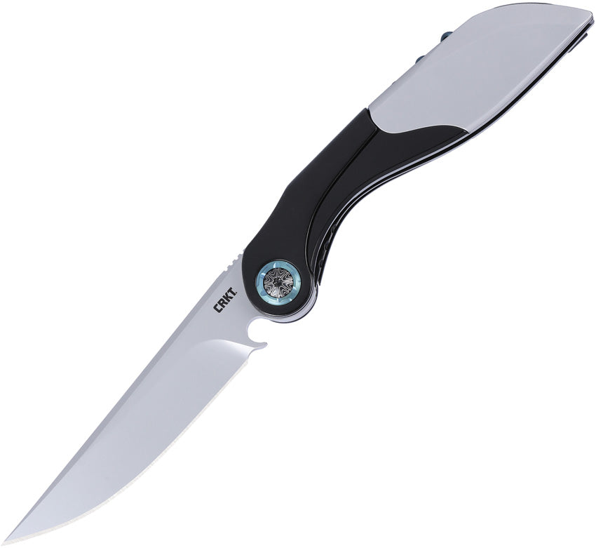 Fial Linerlock 5670