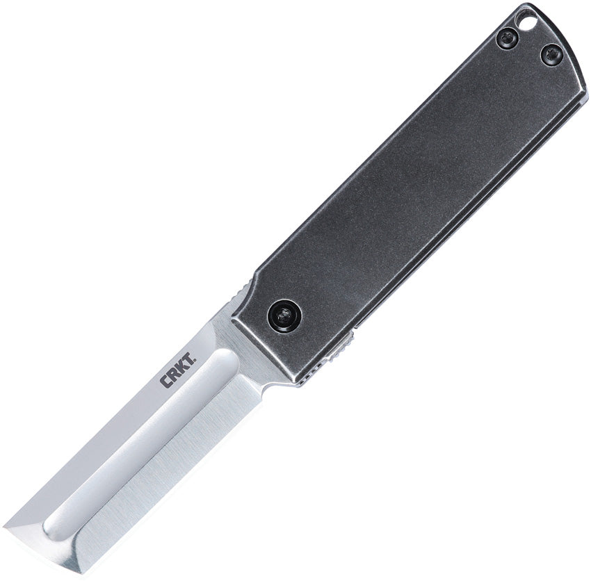 MinimalX™ Gray 5915