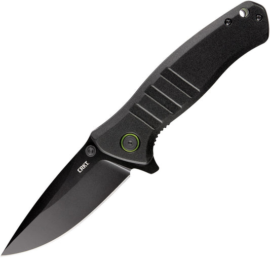 Dextro Linerlock