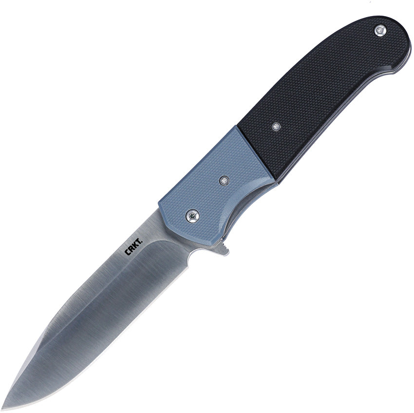 Ignitor Linerlock 6880