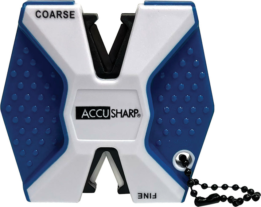 Two Step Sharpener 342C