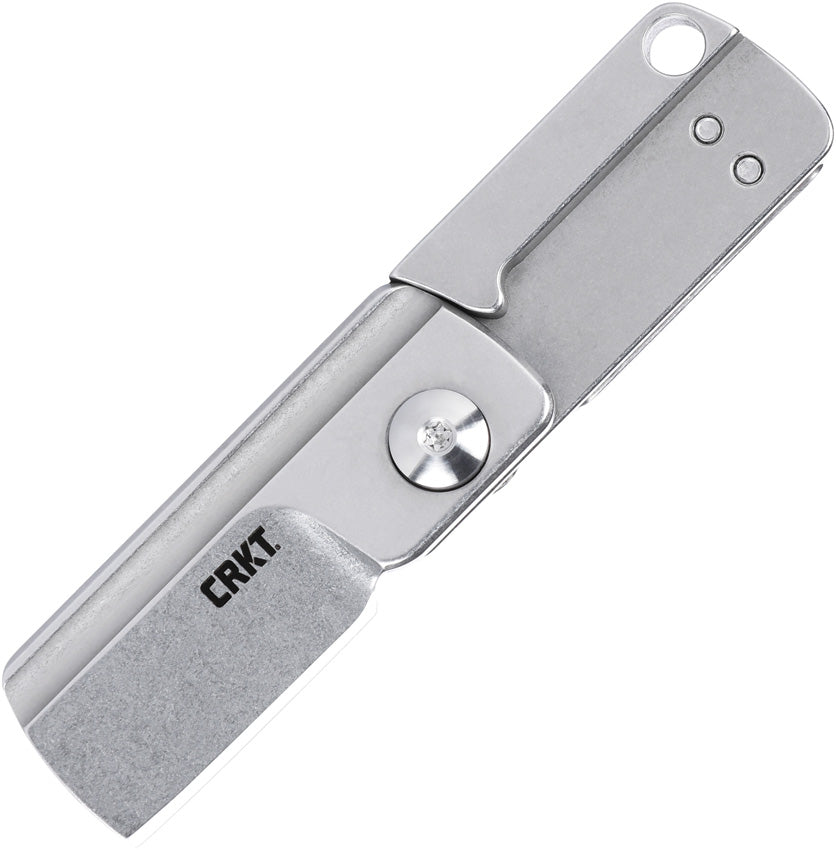 Box Key Slip Joint
