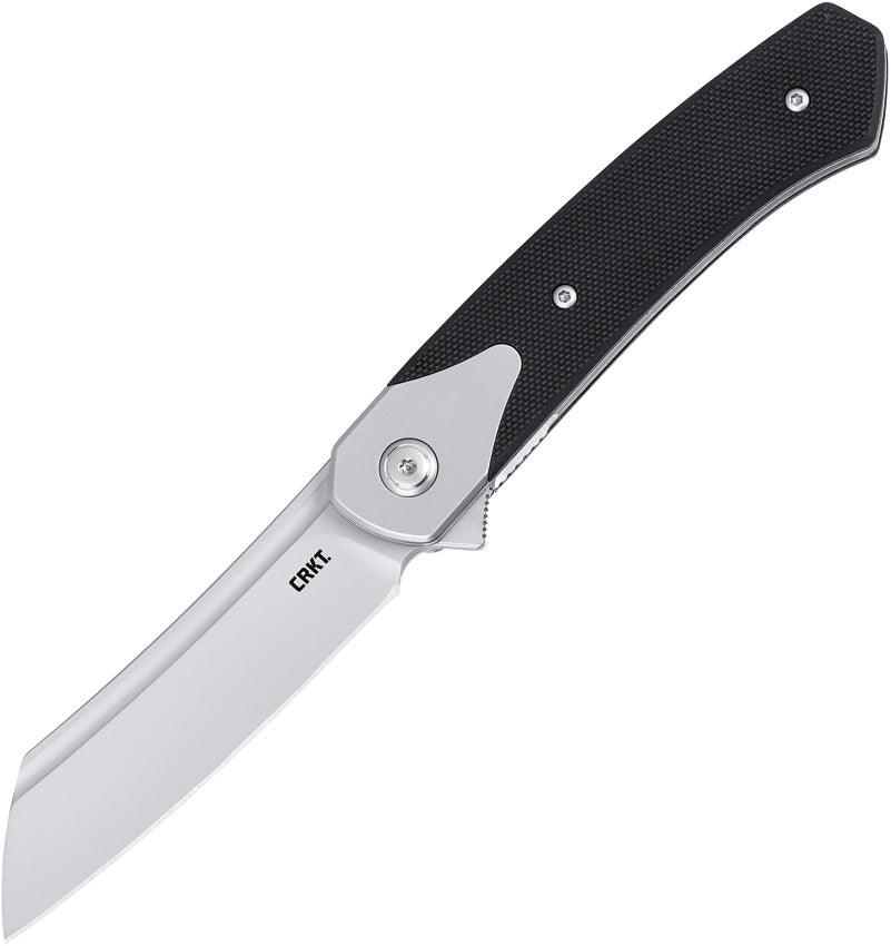 Viento Linerlock 7135