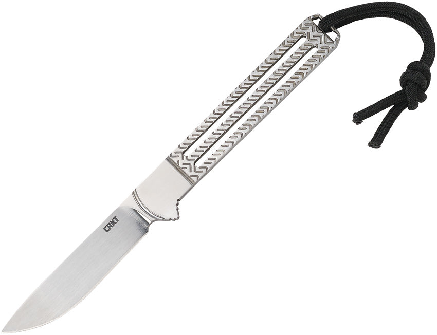 Testy Fixed Blade 7524