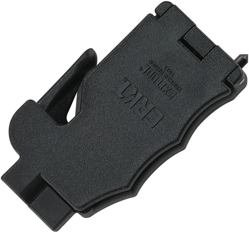 Exitool Black 9031