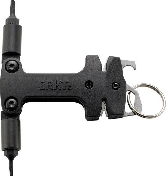 Knife Maintenance Tool 9704