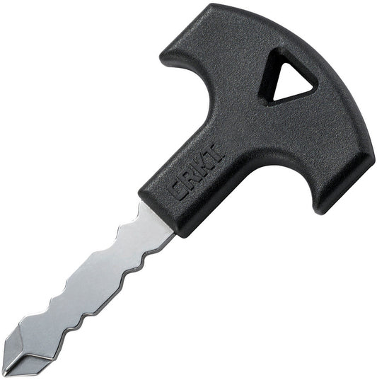 Williams Defense Key 9705