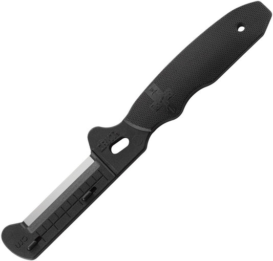 CST-Combat Stripping Tool 9860