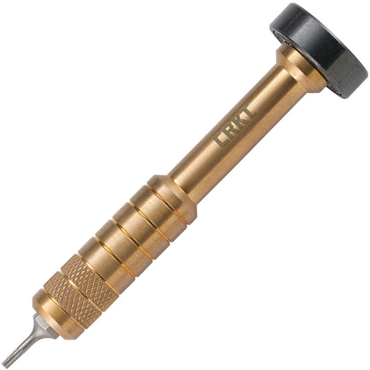 Hex Bit Driver Tool 9911-2