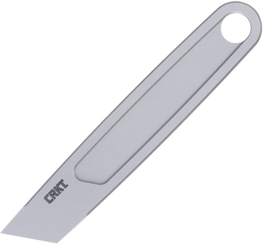 HangPry Fixed Blade BB
