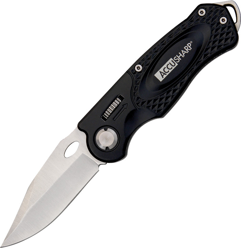 Wheel Lock Black 703C