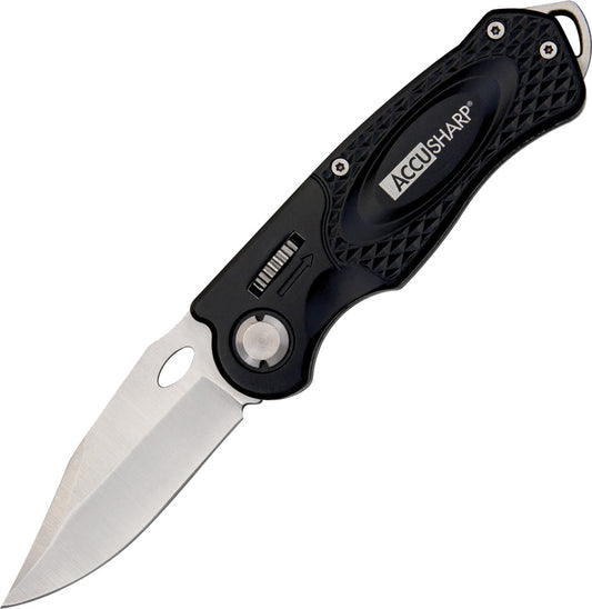Wheel Lock Black 703C