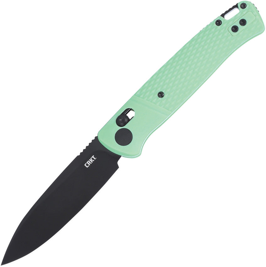 Counterpart Crossbar Lock K430BKP
