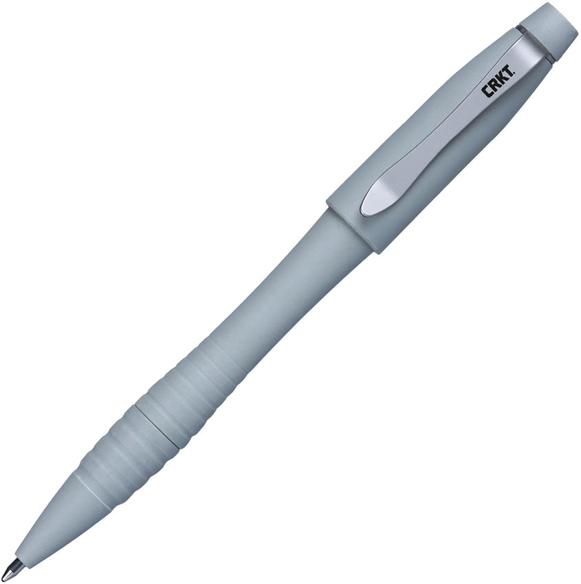 Williams Defense Pen TPENWBG