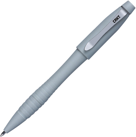 Williams Defense Pen