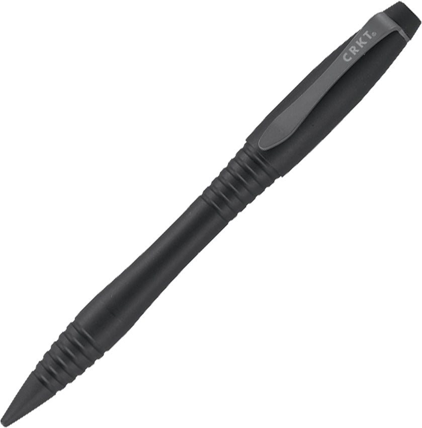 Williams Tactical Pen TPENWK