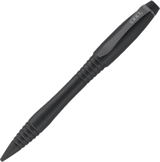 Williams Tactical Pen TPENWK
