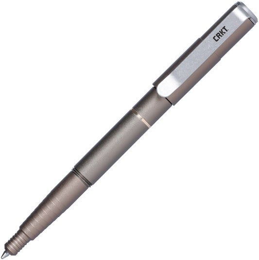 Collet Pen