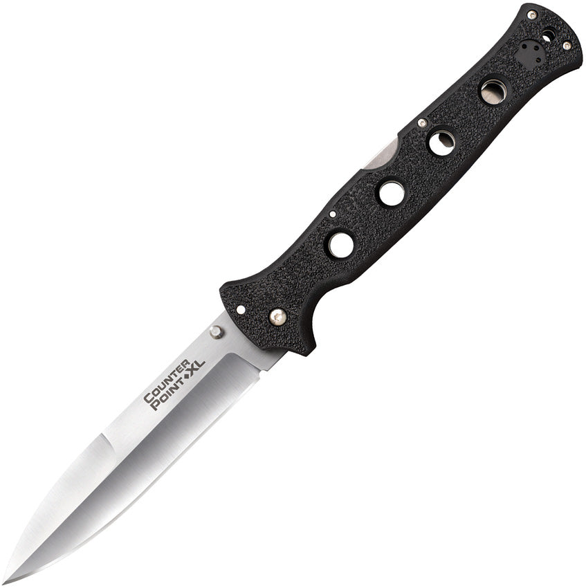 Counter Point XL AUS10A CS-CS10AA