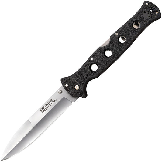 Counter Point XL AUS10A CS-CS10AA