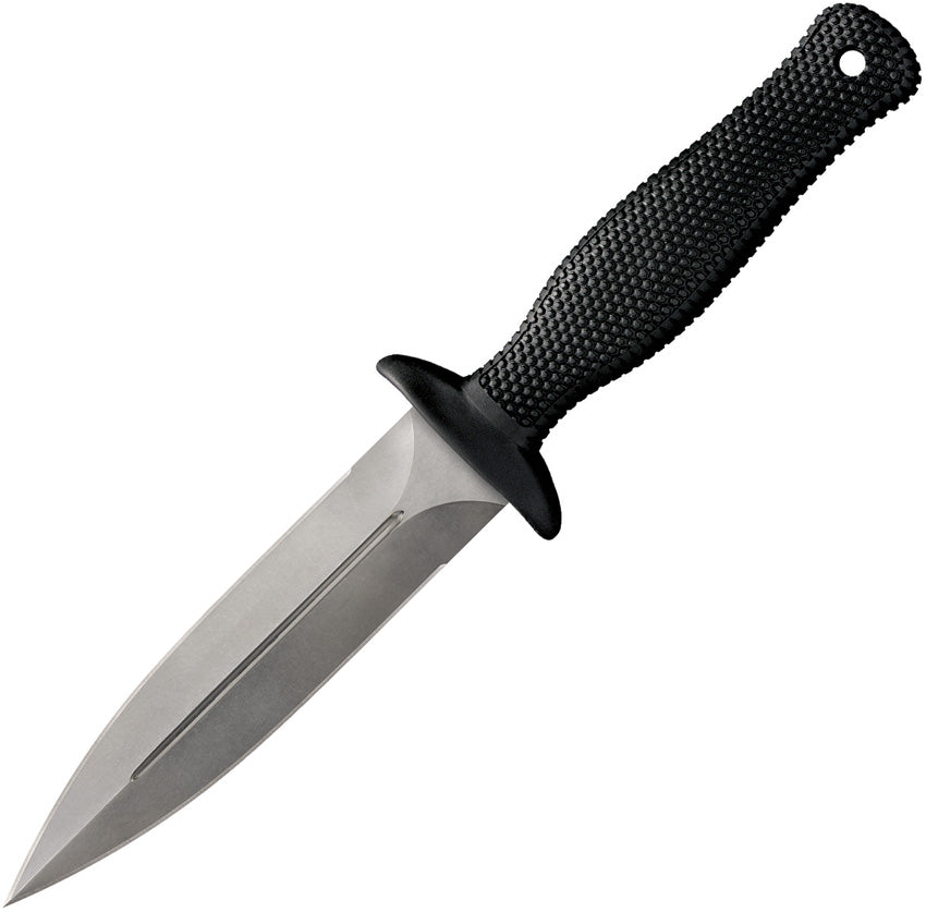 Counter Tac I Fixed Blade CS-10BCTL