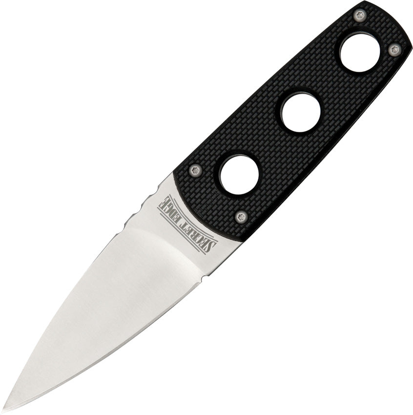Secret Edge CS-11SDT