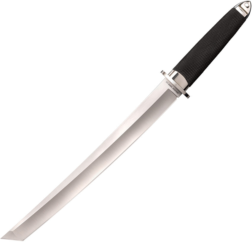 3V Magnum Tanto XII CS-13PMBXII