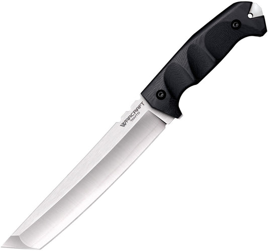 Large Warcraft Tanto