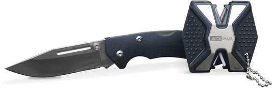 Diamond PRO Lockback Combo 723C