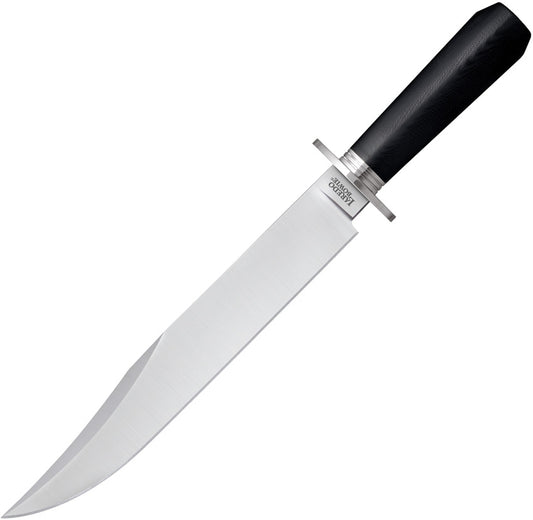 Laredo Bowie 3V