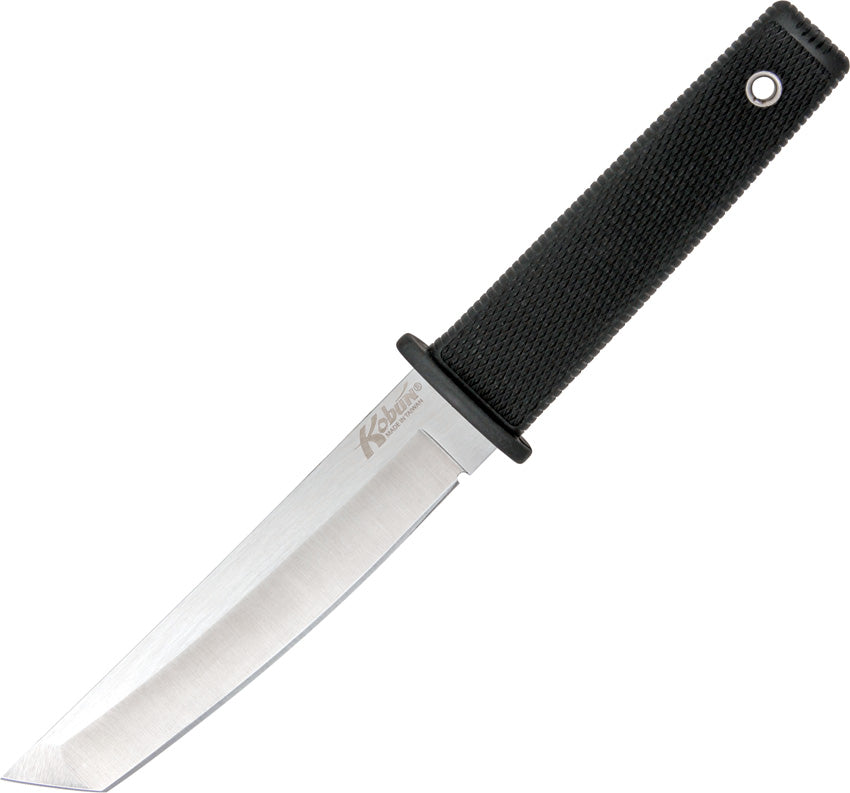 Kobun Fixed Blade CS-17T
