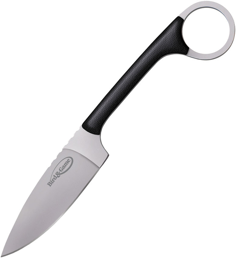 Bird and Game Fixed Blade CS-20A