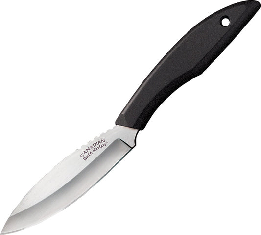 Canadian Belt Knife