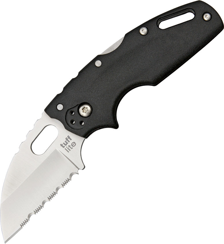 Tuff Lite CS-20LTS