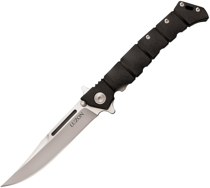 Medium Luzon Linerlock CS-20NQL