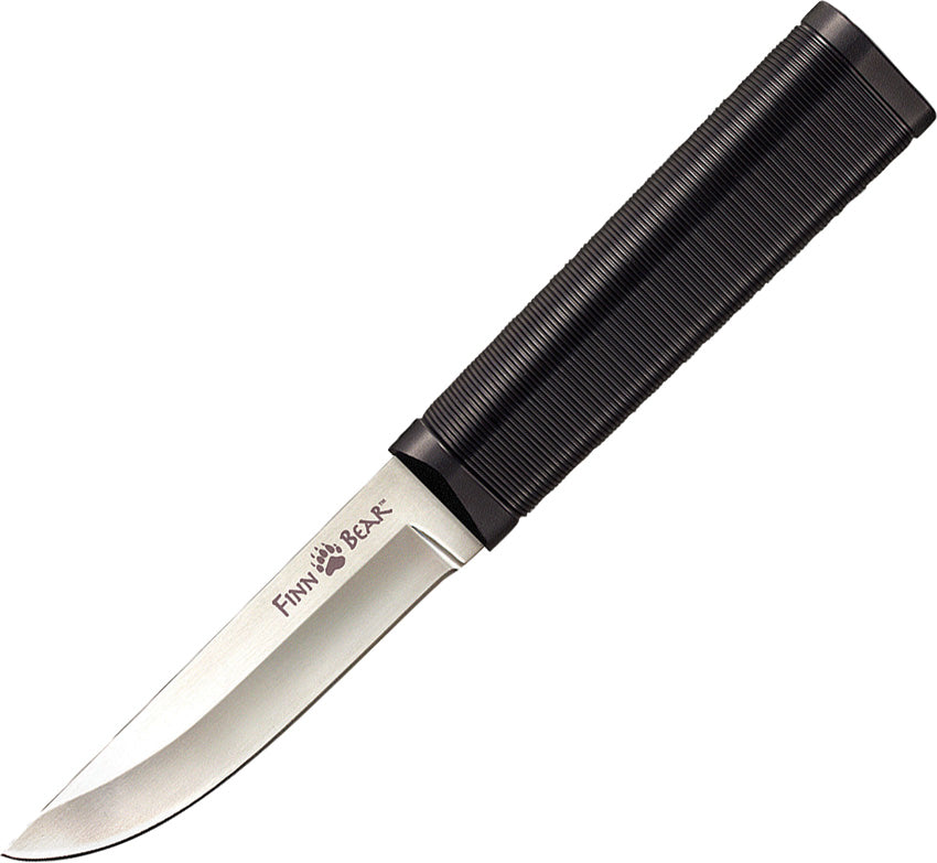 Finn Bear CS-20PC